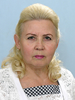 img-42